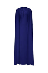 Carissa Gown