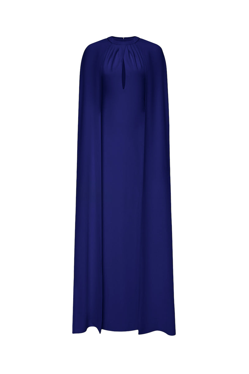 Carissa Gown
