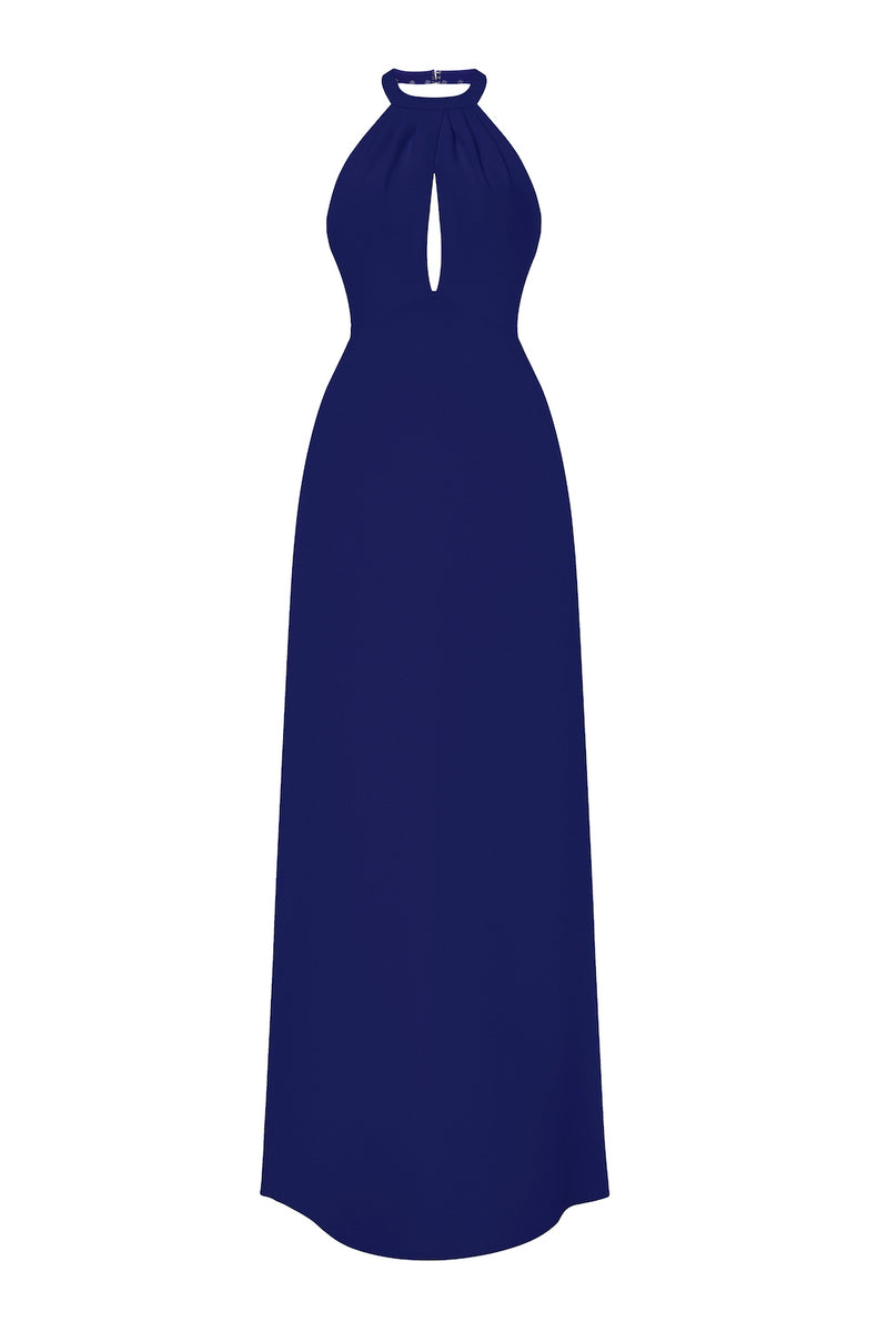Carissa Gown