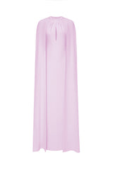 Carissa Gown