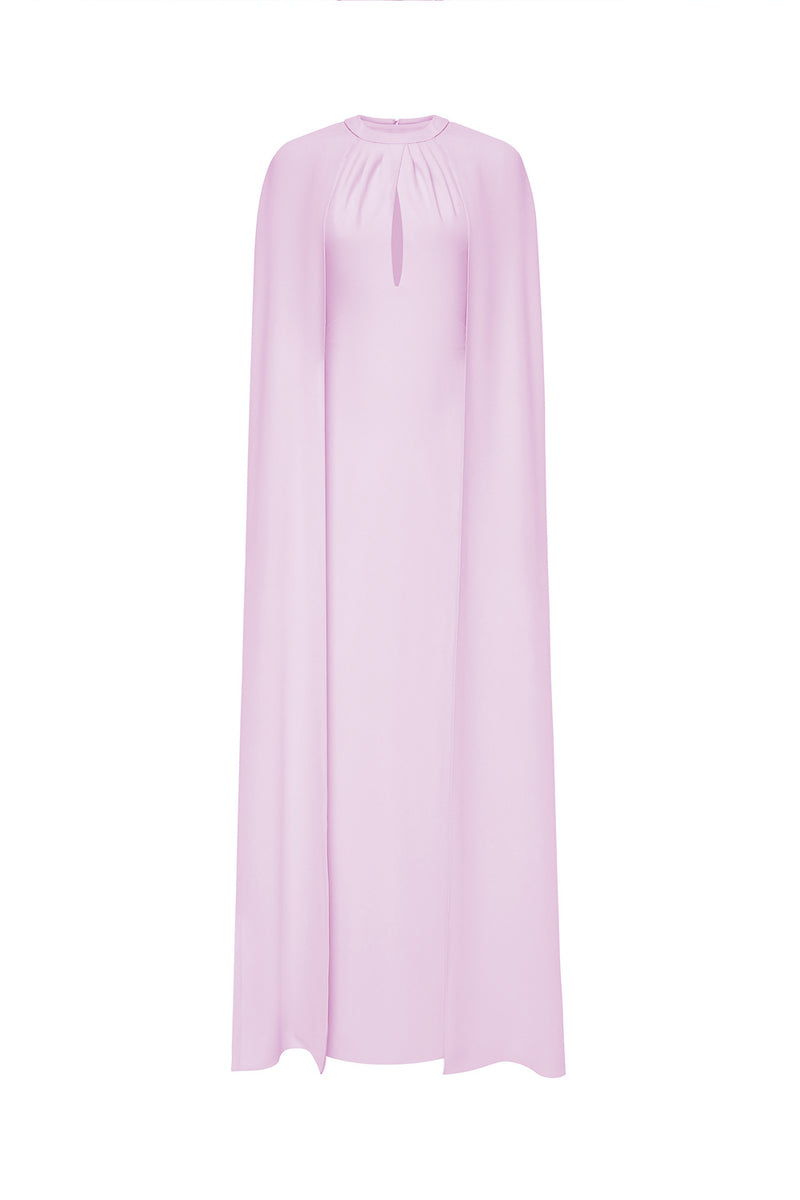 Carissa Gown