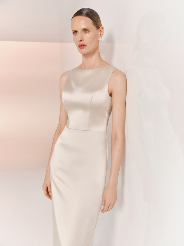 Satori Cocktail Dress