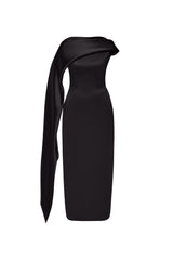Satori Cocktail Dress