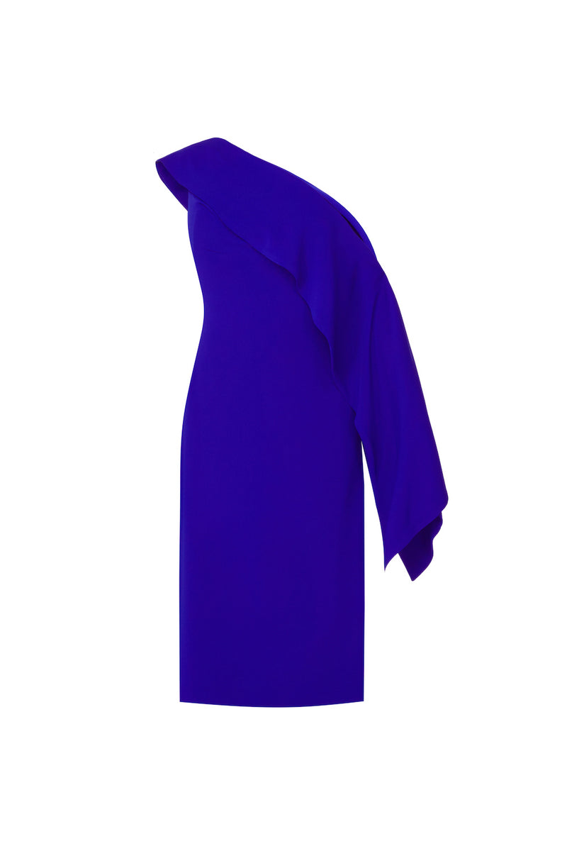 Fiona Cocktail Dress