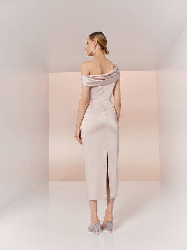 Karsie Cocktail Dress