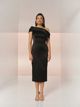 Karsie Cocktail Dress