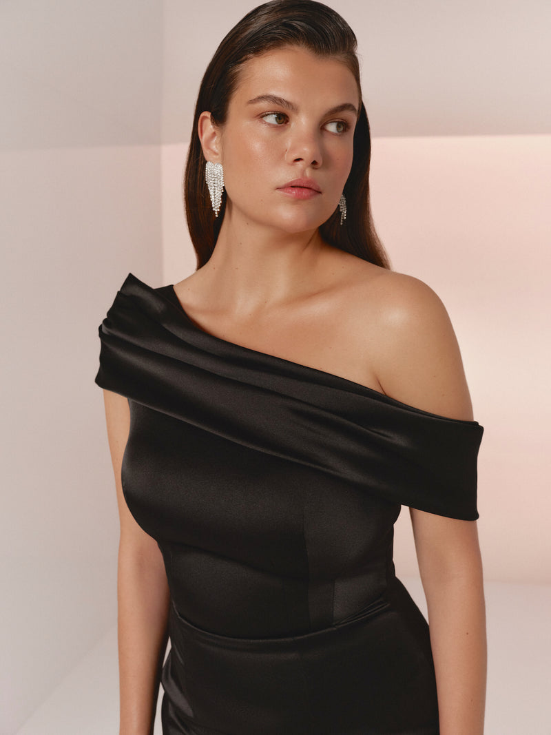 Karsie Cocktail Dress