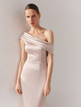 Karsie Cocktail Dress