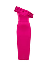 Karsie Cocktail Dress