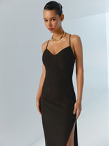 Lupex Gown