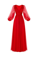 Gigi Gown