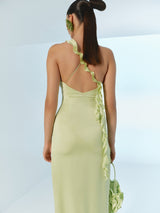 Kelly Gown