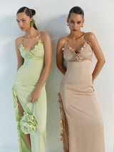 Kelly Gown