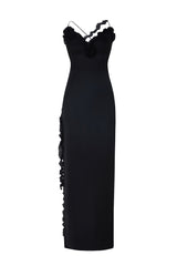 Kelly Gown