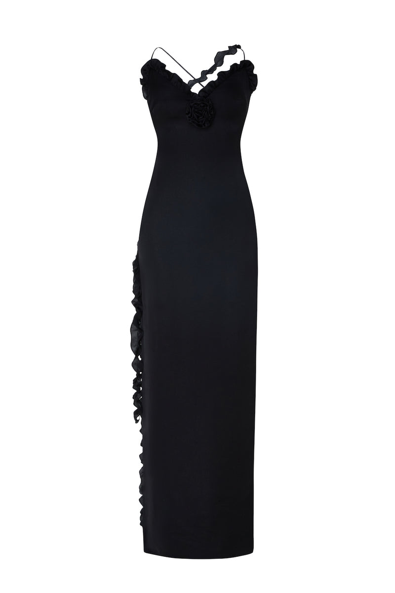 Kelly Gown