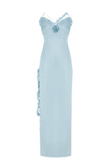 Kelly Gown