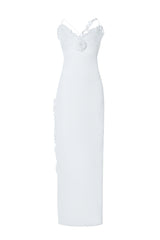 Kelly Gown