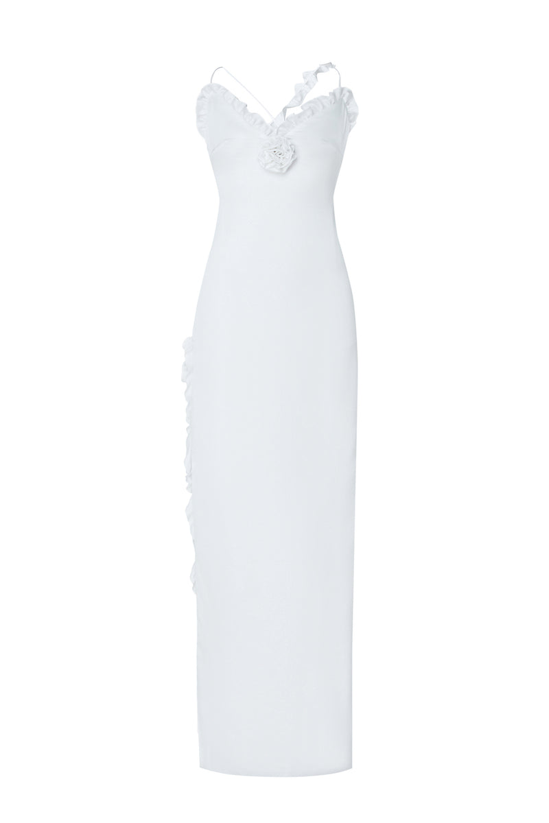 Kelly Gown