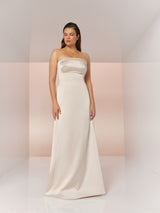 Kim Gown