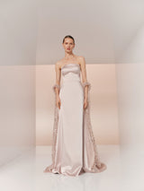 Kim Gown