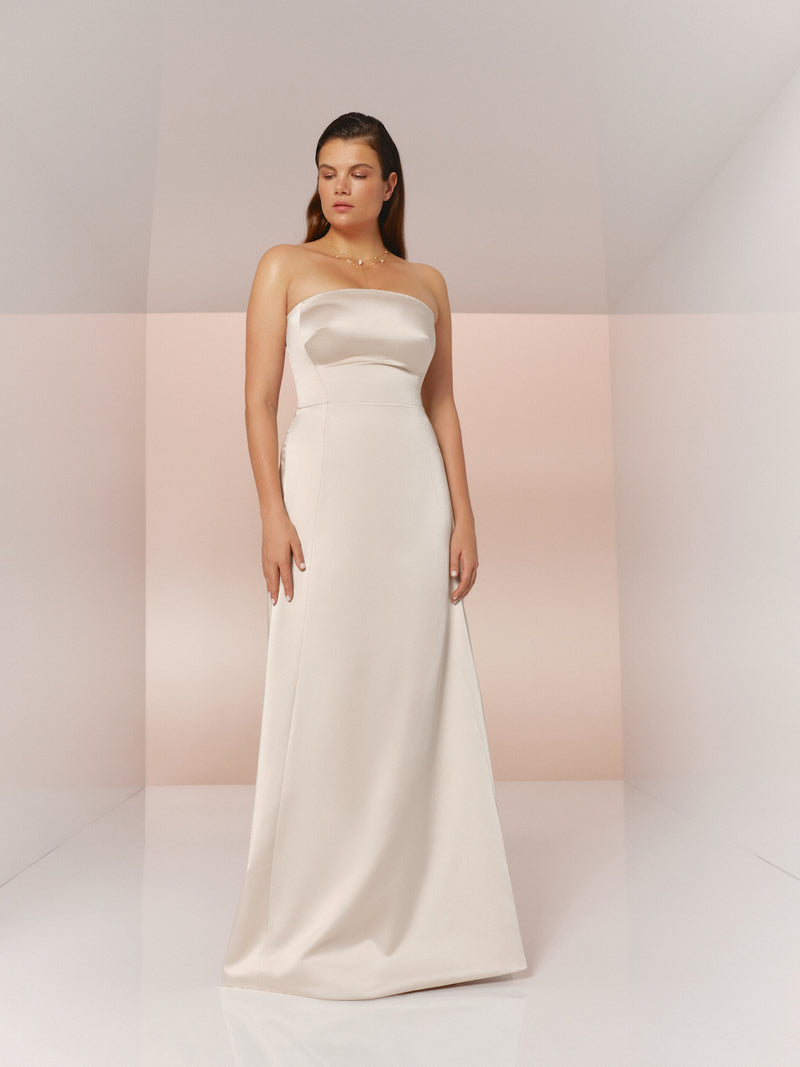 Kim Gown