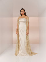 Kim Gown
