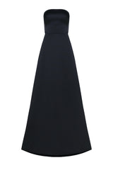 Kim Gown
