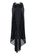 Kim Gown