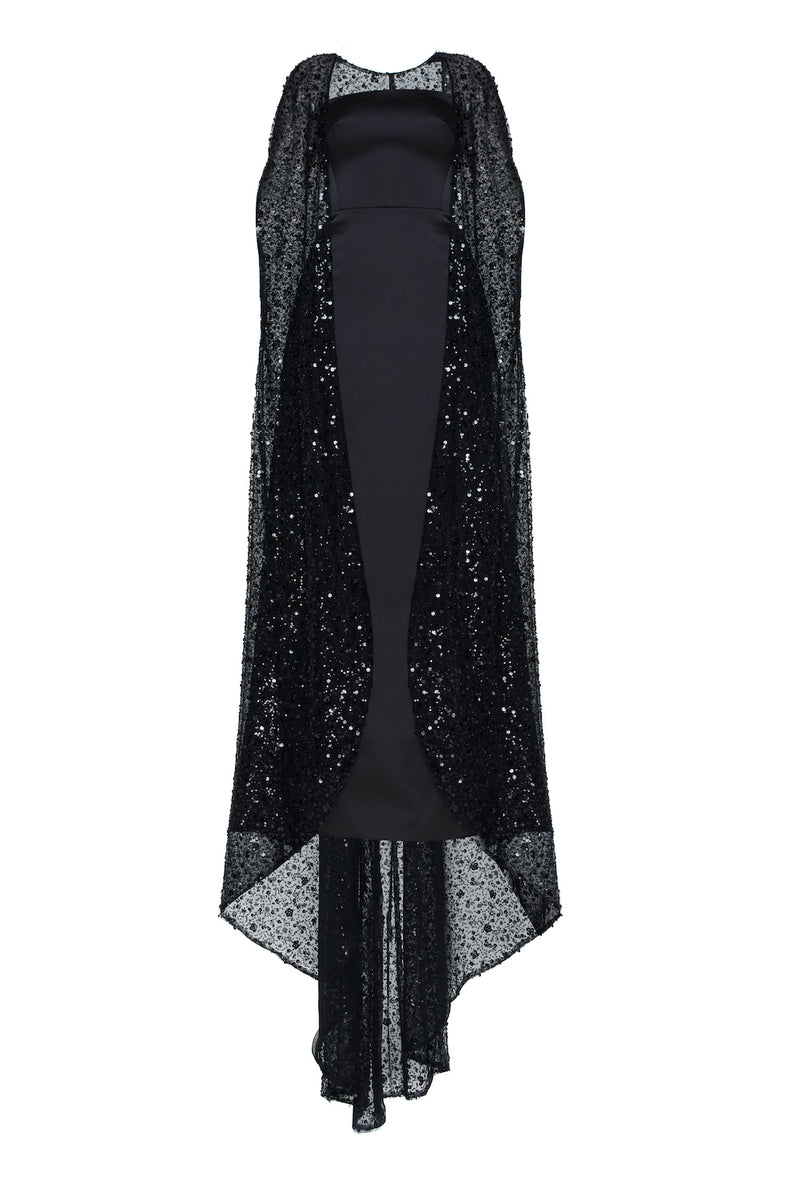 Kim Gown