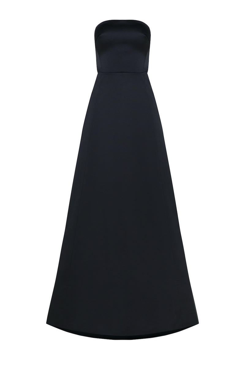 Kim Gown