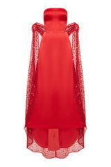 Kim Gown