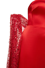 Kim Gown