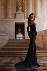 Selene Gown