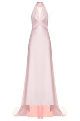 Priya Gown
