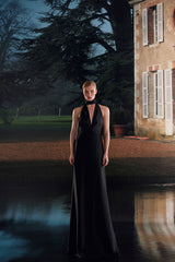 Priya Gown