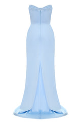 Imani Gown