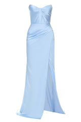 Imani Gown
