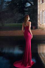 Imani Gown