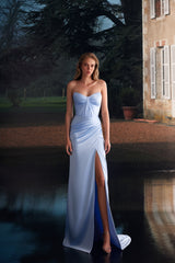 Imani Gown