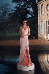 Imani Gown