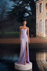 Imani Gown