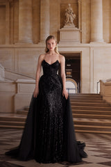 Esme Gown