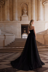 Esme Gown