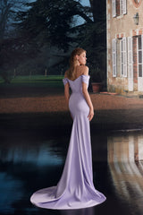 Wren Gown