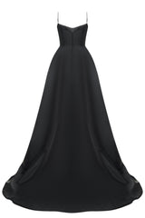 Nova Gown