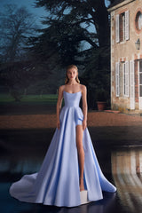 Nova Gown