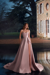 Nova Gown