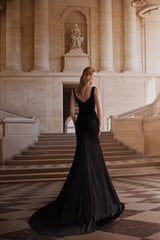 Stella Gown