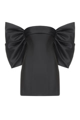 Sienna Cocktail Dress