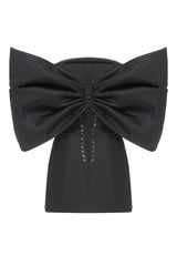 Sienna Cocktail Dress